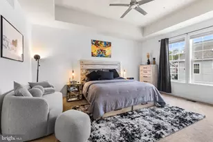 5000 Forest Pines Dr, Upper Marlboro, MD 20772 - Photo 20