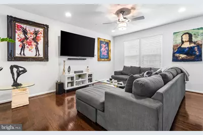 5000 Forest Pines Dr, Upper Marlboro, MD 20772 - Photo 14