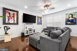 5000 Forest Pines Dr, Upper Marlboro, MD 20772 - Photo 14