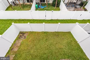 5000 Forest Pines Dr, Upper Marlboro, MD 20772 - Photo 28