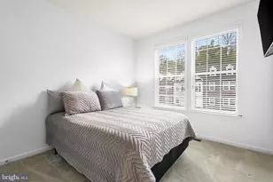 5000 Forest Pines Dr, Upper Marlboro, MD 20772 - Photo 22