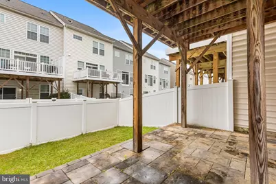 5000 Forest Pines Dr, Upper Marlboro, MD 20772 - Photo 30