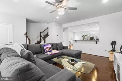 5000 Forest Pines Dr, Upper Marlboro, MD 20772 - Photo 16