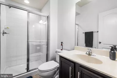 5000 Forest Pines Dr, Upper Marlboro, MD 20772 - Photo 6