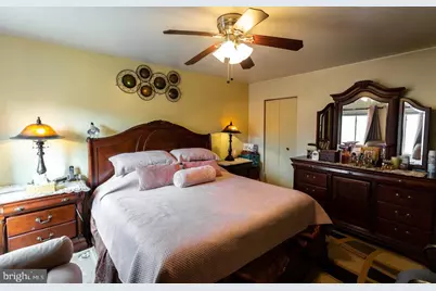 11200 Cherry Hill Road #54, Beltsville, MD 20705 - Photo 10