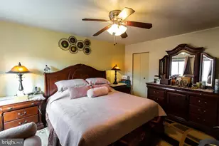 11200 Cherry Hill Rd, Beltsville, MD 20705 - Photo 10