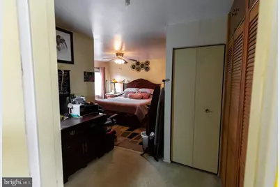 11200 Cherry Hill Road #54, Beltsville, MD 20705 - Photo 12