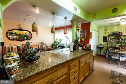 11200 Cherry Hill Road #54, Beltsville, MD 20705 - Photo 4