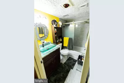 11200 Cherry Hill Road #54, Beltsville, MD 20705 - Photo 14