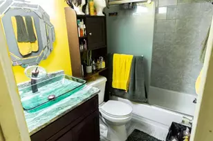 11200 Cherry Hill Rd, Beltsville, MD 20705 - Photo 14