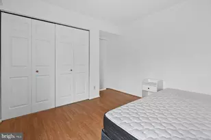 11220 Cherry Hill Rd, Beltsville, MD 20705 - Photo 18