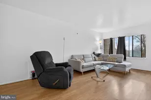 11220 Cherry Hill Rd, Beltsville, MD 20705 - Photo 4