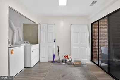 11220 Cherry Hill Road #249, Beltsville, MD 20705 - Photo 12