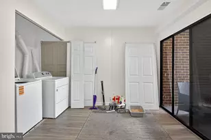 11220 Cherry Hill Rd, Beltsville, MD 20705 - Photo 12