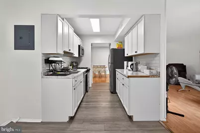 11220 Cherry Hill Road #249, Beltsville, MD 20705 - Photo 10