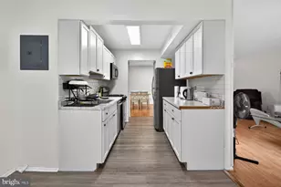 11220 Cherry Hill Rd, Beltsville, MD 20705 - Photo 10