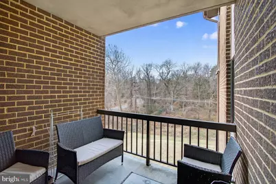 11220 Cherry Hill Road #249, Beltsville, MD 20705 - Photo 26