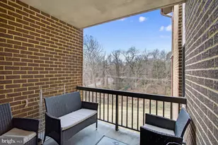 11220 Cherry Hill Rd, Beltsville, MD 20705 - Photo 26