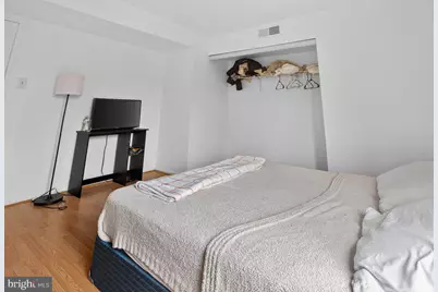 11220 Cherry Hill Road #249, Beltsville, MD 20705 - Photo 16