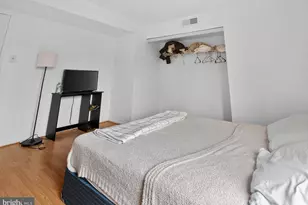 11220 Cherry Hill Rd, Beltsville, MD 20705 - Photo 16