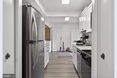 11220 Cherry Hill Road #249, Beltsville, MD 20705 - Photo 8