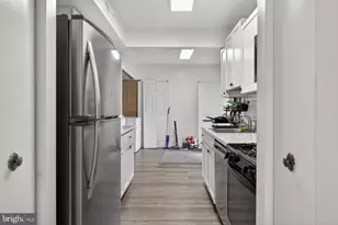 11220 Cherry Hill Rd, Beltsville, MD 20705 - Photo 8