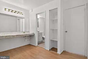 11220 Cherry Hill Rd, Beltsville, MD 20705 - Photo 24