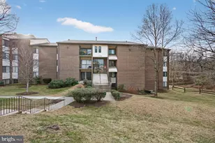 11220 Cherry Hill Rd, Beltsville, MD 20705 - Photo 2
