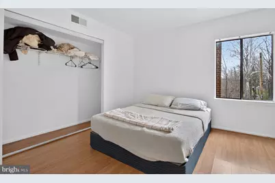 11220 Cherry Hill Road #249, Beltsville, MD 20705 - Photo 14