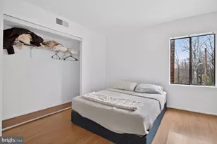 11220 Cherry Hill Rd, Beltsville, MD 20705 - Photo 14