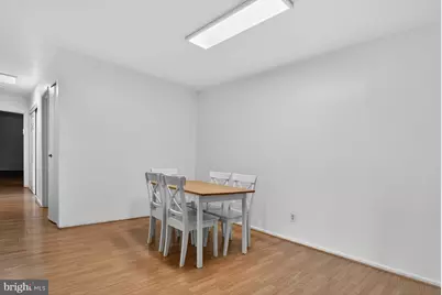 11220 Cherry Hill Road #249, Beltsville, MD 20705 - Photo 6