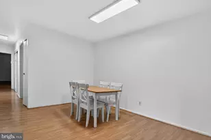 11220 Cherry Hill Rd, Beltsville, MD 20705 - Photo 6