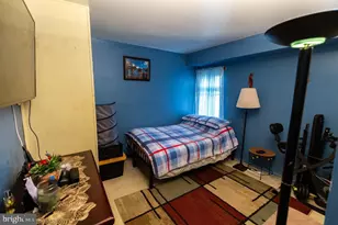 11200 Cherry Hill Rd, Beltsville, MD 20705 - Photo 16