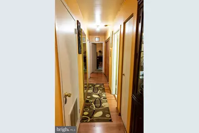 11200 Cherry Hill Road #54, Beltsville, MD 20705 - Photo 18