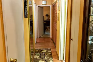 11200 Cherry Hill Rd, Beltsville, MD 20705 - Photo 18