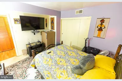 11200 Cherry Hill Road #54, Beltsville, MD 20705 - Photo 8