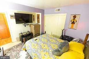 11200 Cherry Hill Rd, Beltsville, MD 20705 - Photo 8