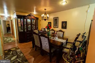 11200 Cherry Hill Rd, Beltsville, MD 20705 - Photo 6