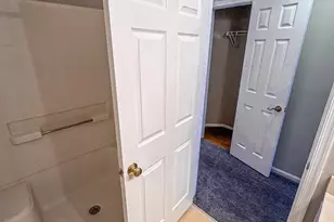 6500 Lake Park Dr, Greenbelt, MD 20770 - Photo 12