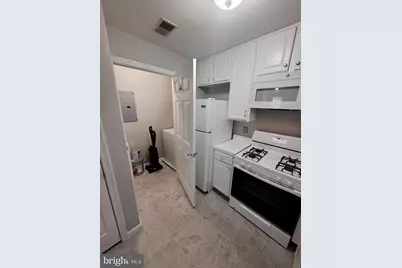 6500 Lake Park Drive, Greenbelt, MD 20770 - Photo 6