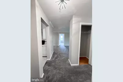 6500 Lake Park Drive, Greenbelt, MD 20770 - Photo 2