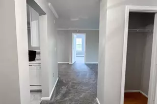 6500 Lake Park Dr, Greenbelt, MD 20770 - Photo 2