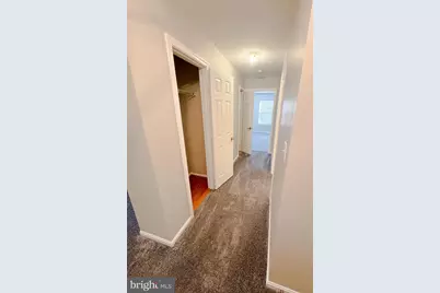 6500 Lake Park Drive, Greenbelt, MD 20770 - Photo 8