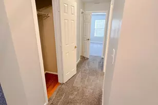 6500 Lake Park Dr, Greenbelt, MD 20770 - Photo 8