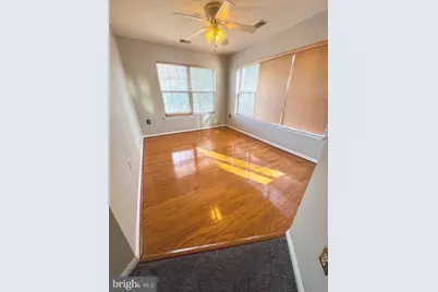 6500 Lake Park Drive, Greenbelt, MD 20770 - Photo 4