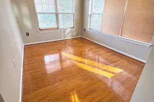 6500 Lake Park Dr, Greenbelt, MD 20770 - Photo 4