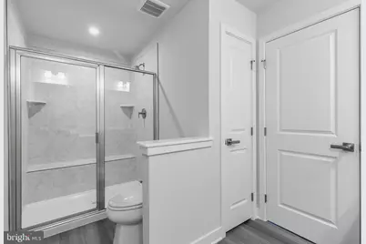 8404 Badenhoop Lane #B SZ2300B, Brandywine, MD 20613 - Photo 30