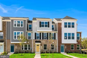 8404 Badenhoop Ln, Brandywine, MD 20613 - Photo 1