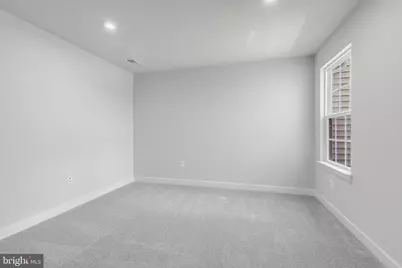 8404 Badenhoop Lane #B SZ2300B, Brandywine, MD 20613 - Photo 36