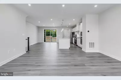 8404 Badenhoop Lane #B SZ2300B, Brandywine, MD 20613 - Photo 10